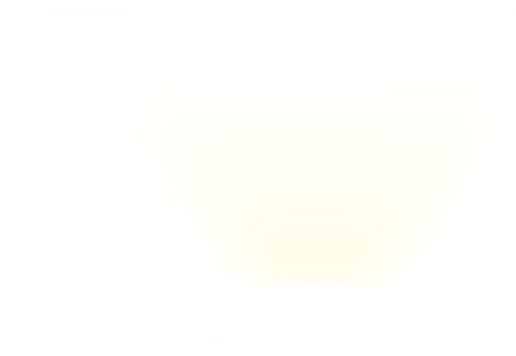 fade-bg-5