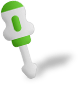 s-image-3